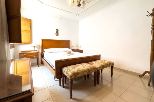 Apartamento de 3 habitaciones en Calpe / Calp en venta - 185.000 € (Ref: 9176178)