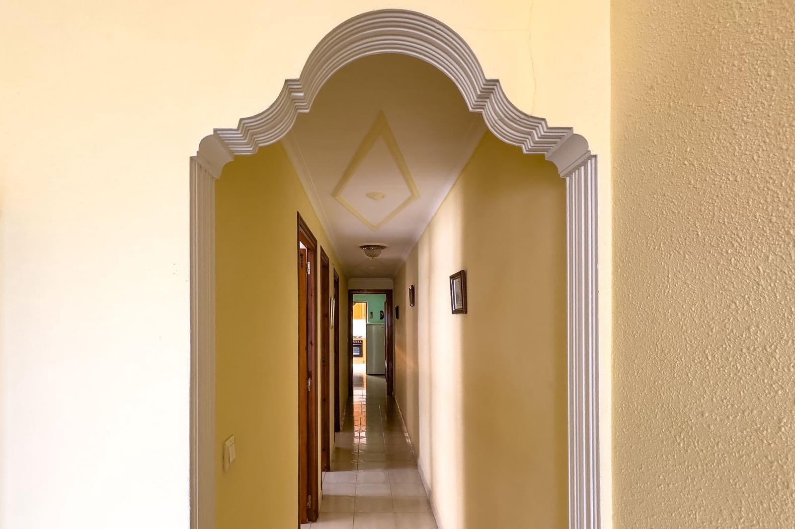 Apartamento de 3 habitaciones en Calpe / Calp en venta - 185.000 € (Ref: 9176178)