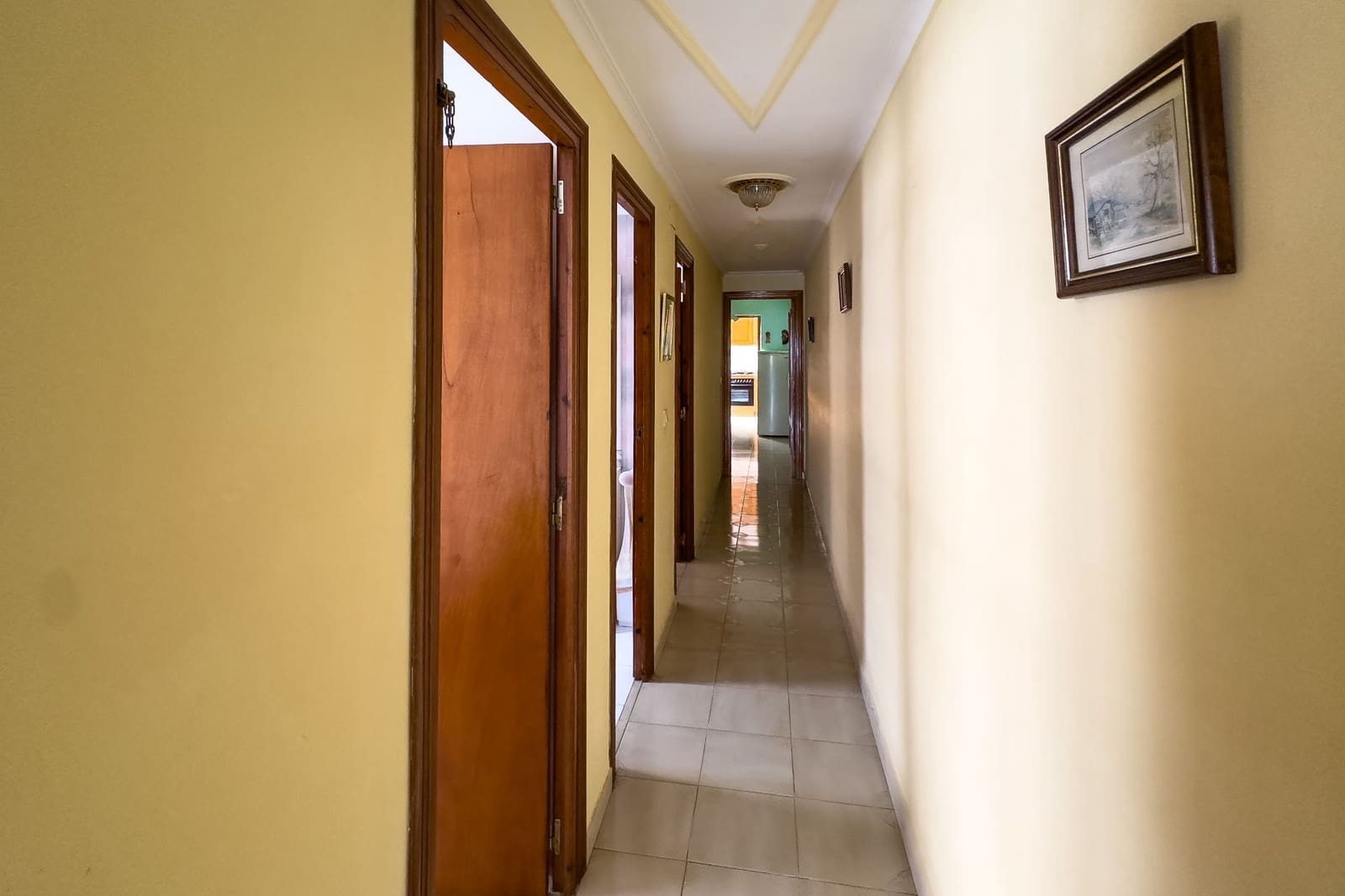 Apartamento de 3 habitaciones en Calpe / Calp en venta - 185.000 € (Ref: 9176178)