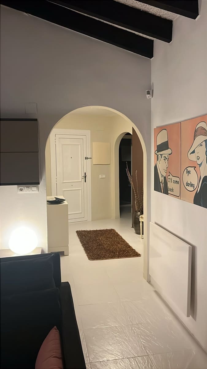 3 chambre Villa/Maison à vendre à Calpe / Calp avec piscine garage - 645 000 € (Ref: 9189015)