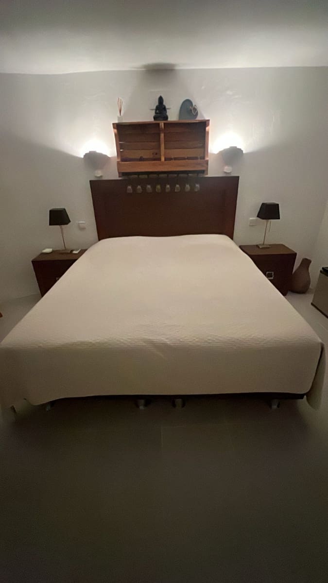 3 chambre Villa/Maison à vendre à Calpe / Calp avec piscine garage - 645 000 € (Ref: 9189015)