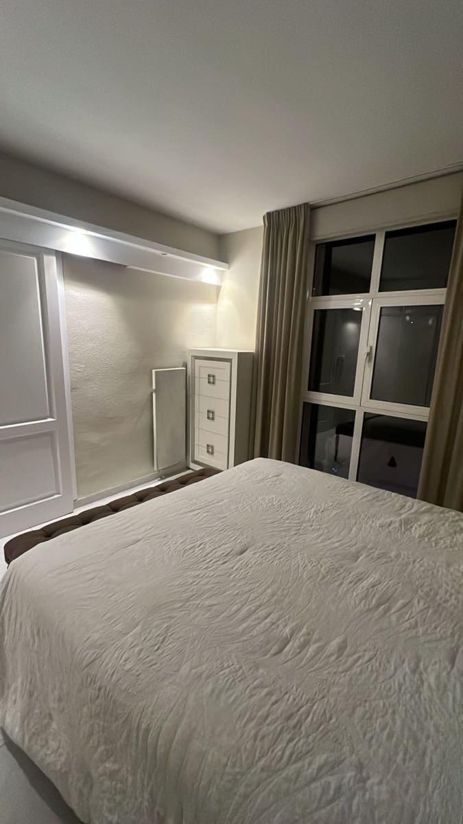 3 chambre Villa/Maison à vendre à Calpe / Calp avec piscine garage - 645 000 € (Ref: 9189015)