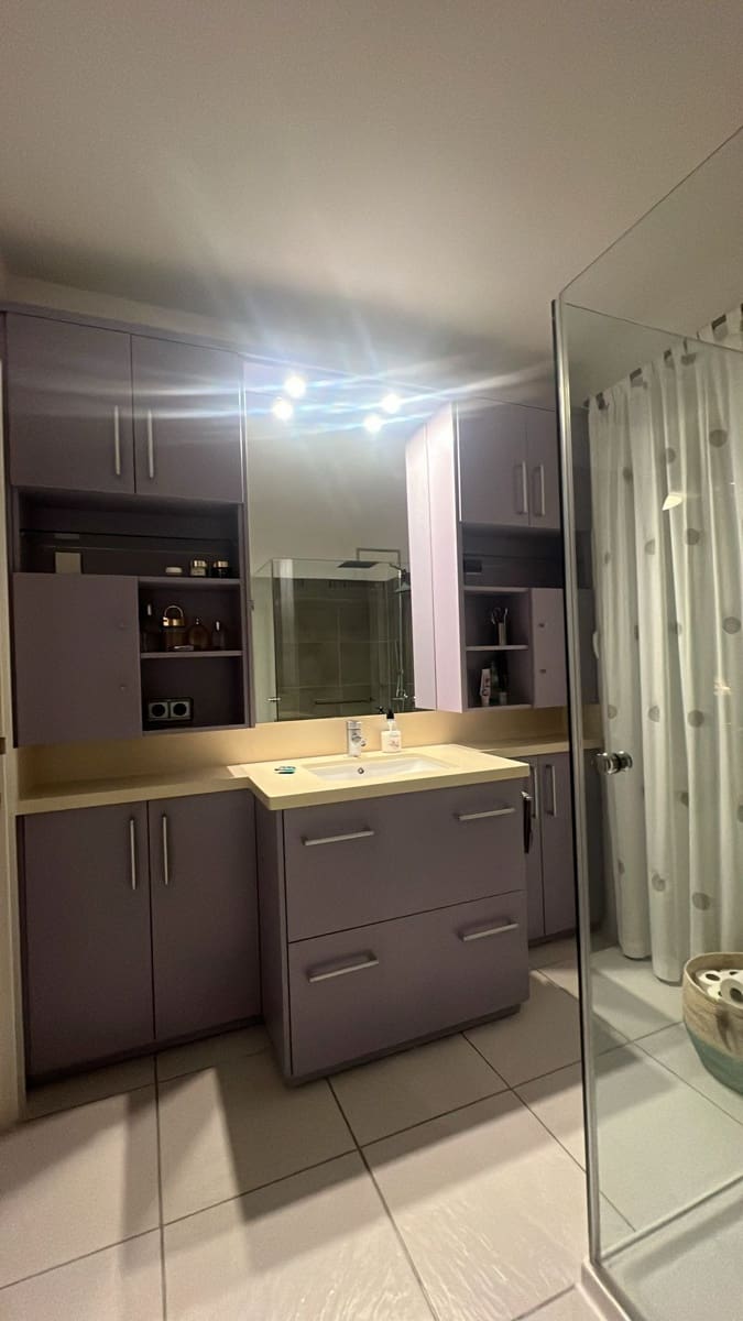 3 chambre Villa/Maison à vendre à Calpe / Calp avec piscine garage - 645 000 € (Ref: 9189015)