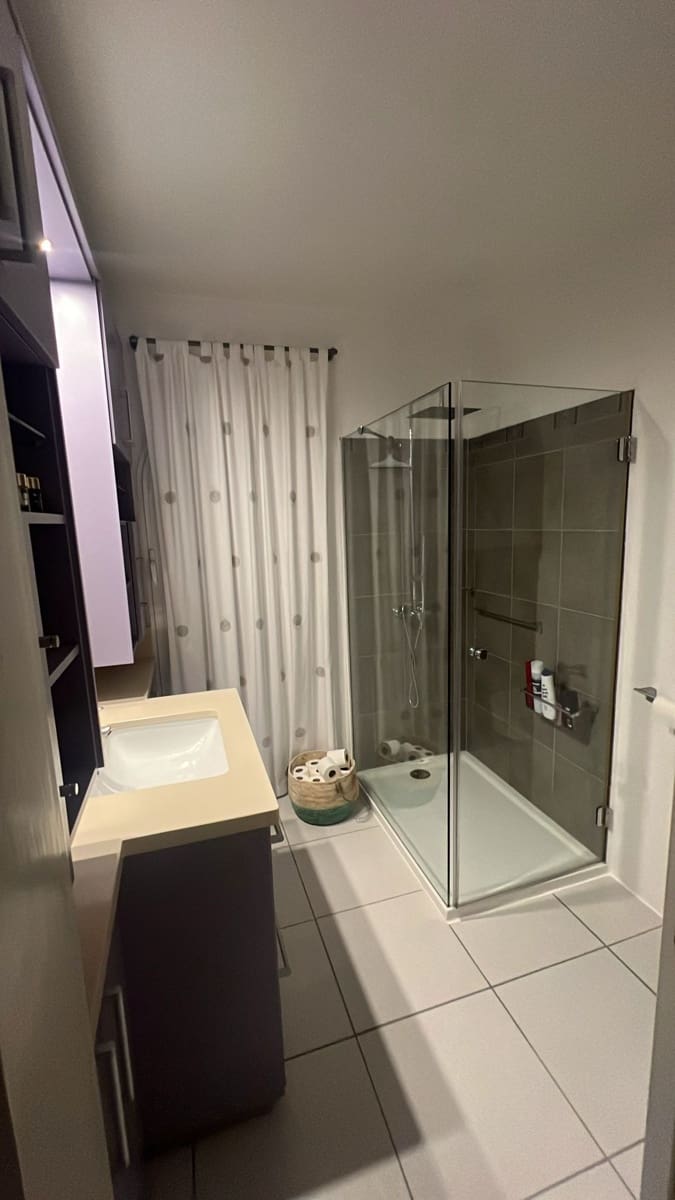 3 chambre Villa/Maison à vendre à Calpe / Calp avec piscine garage - 645 000 € (Ref: 9189015)