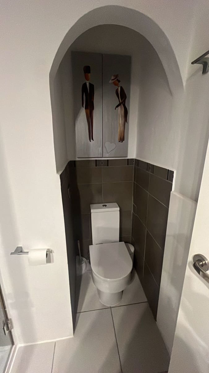 3 chambre Villa/Maison à vendre à Calpe / Calp avec piscine garage - 645 000 € (Ref: 9189015)