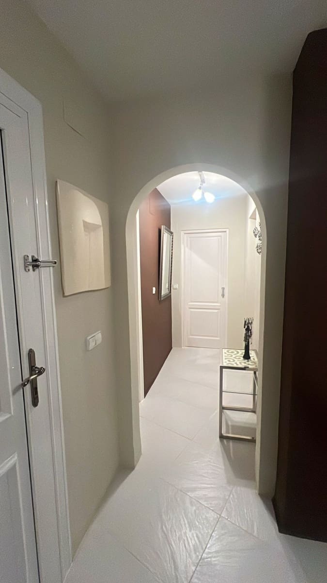 3 chambre Villa/Maison à vendre à Calpe / Calp avec piscine garage - 645 000 € (Ref: 9189015)