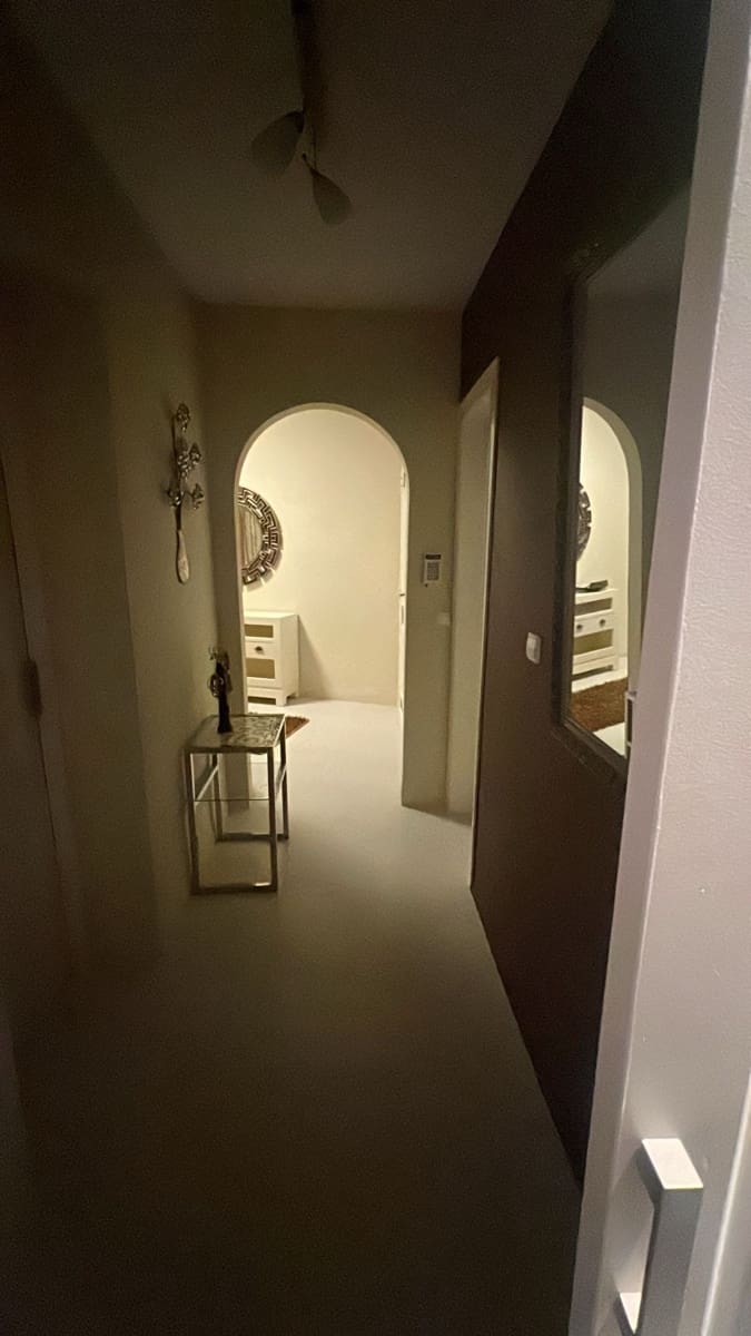 3 chambre Villa/Maison à vendre à Calpe / Calp avec piscine garage - 645 000 € (Ref: 9189015)