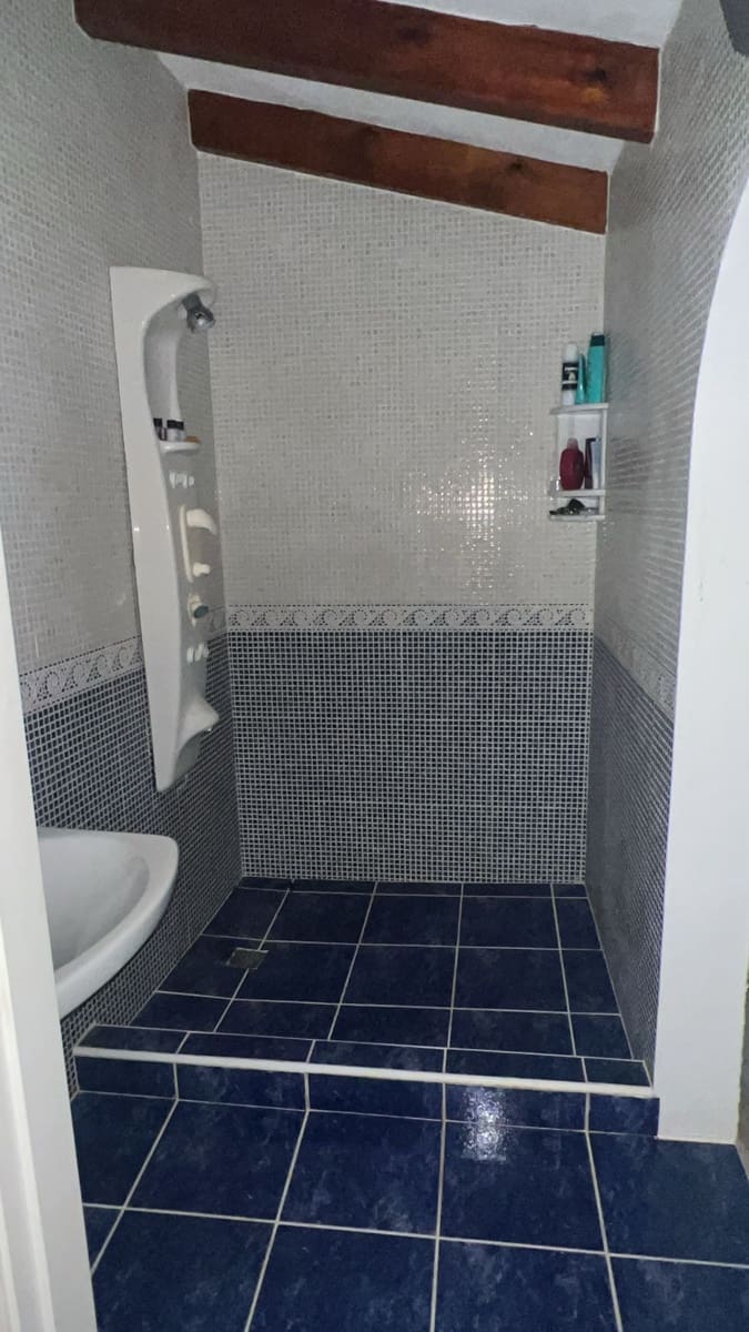 3 chambre Villa/Maison à vendre à Calpe / Calp avec piscine garage - 645 000 € (Ref: 9189015)