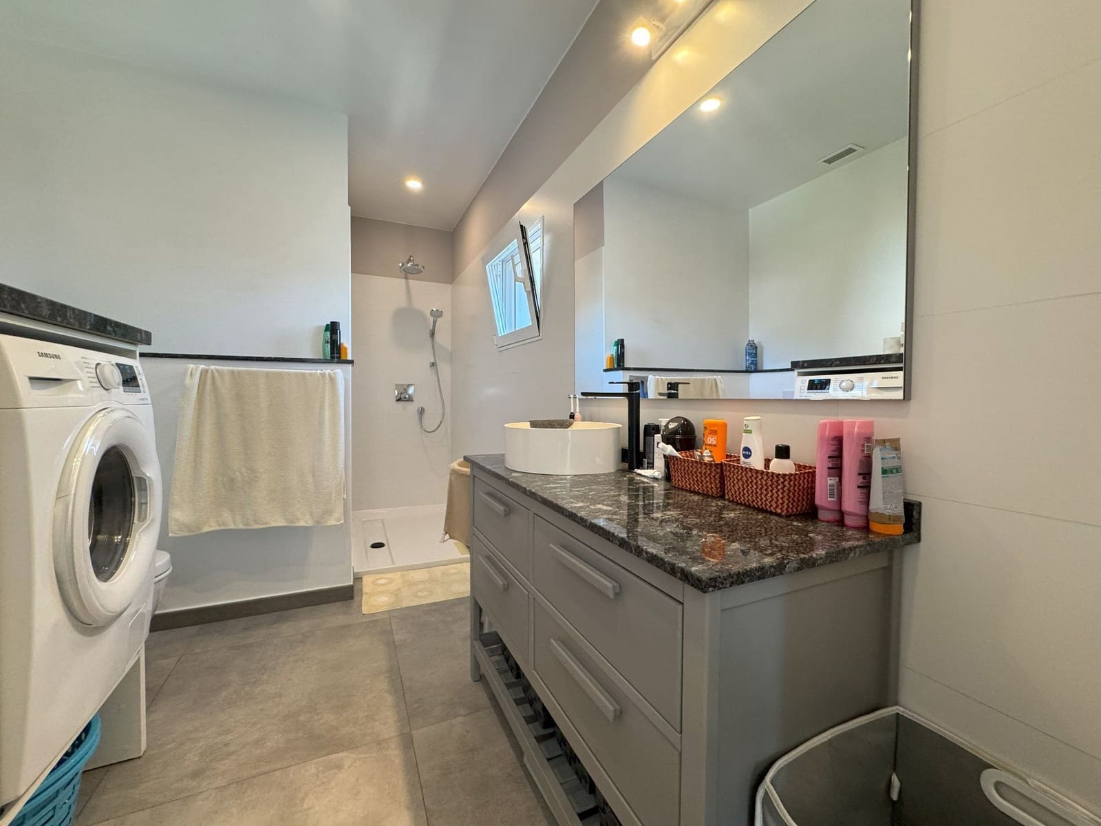 4 bedroom Villa for sale in Calpe / Calp with pool garage - € 760,000 (Ref: 9192064)