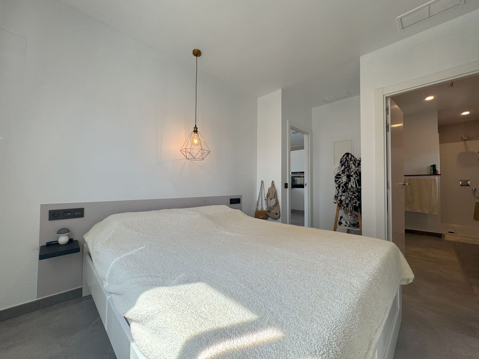 4 bedroom Villa for sale in Calpe / Calp with pool garage - € 760,000 (Ref: 9192064)