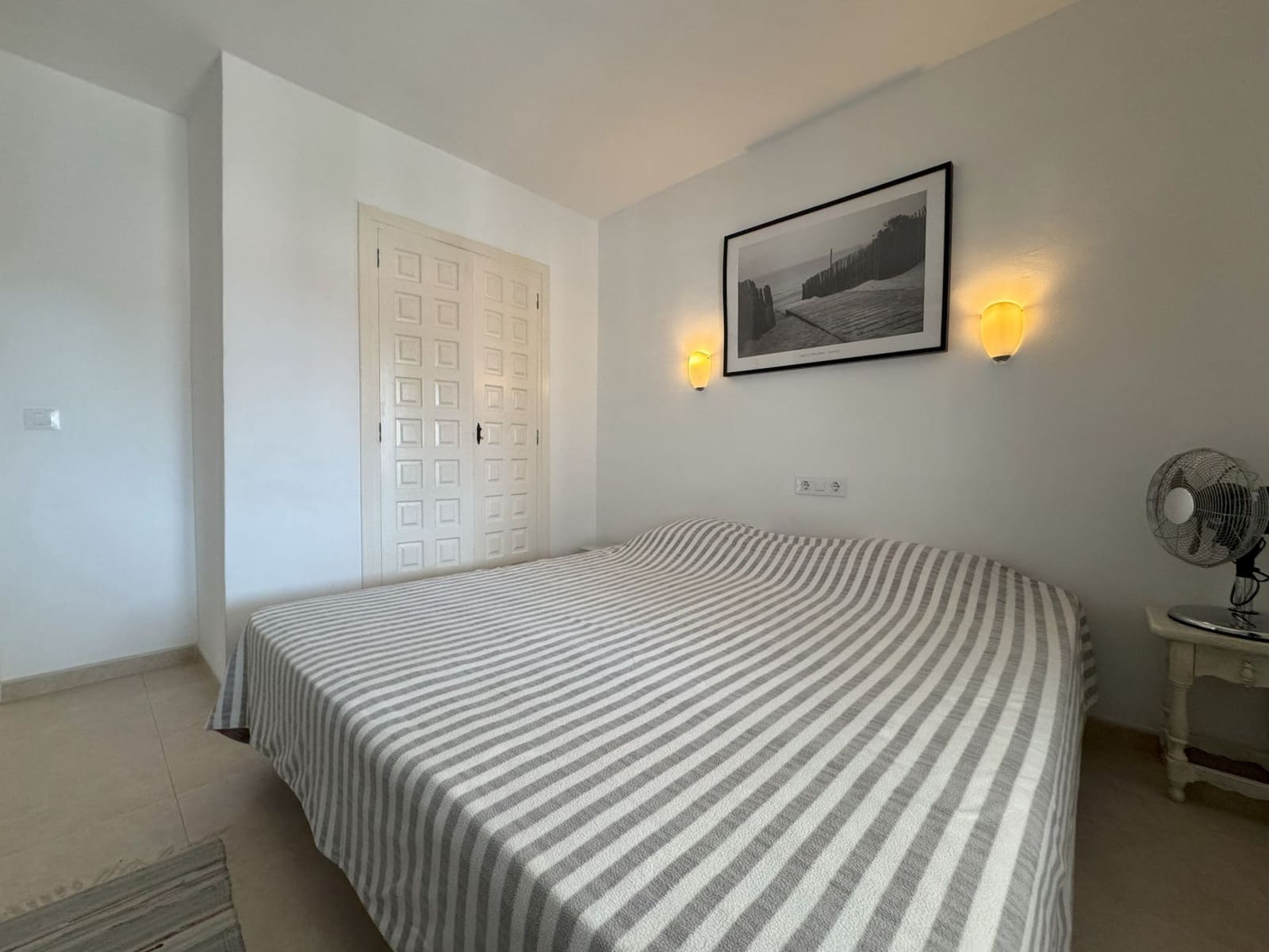 4 bedroom Villa for sale in Calpe / Calp with pool garage - € 760,000 (Ref: 9192064)