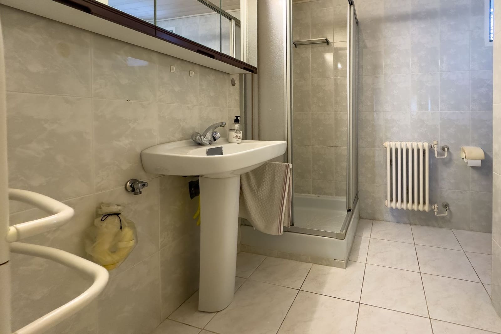 4 soveværelse Villa til salg i Calpe / Calp med swimmingpool garage - € 495.000 (Ref: 9262176)