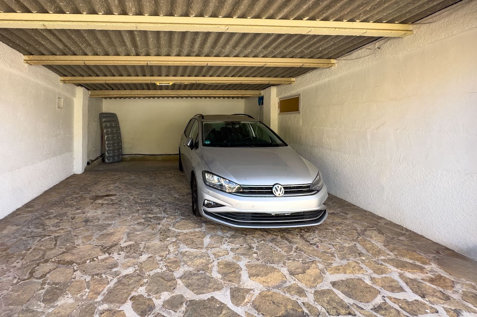 4 soveværelse Villa til salg i Calpe / Calp med swimmingpool garage - € 495.000 (Ref: 9262176)