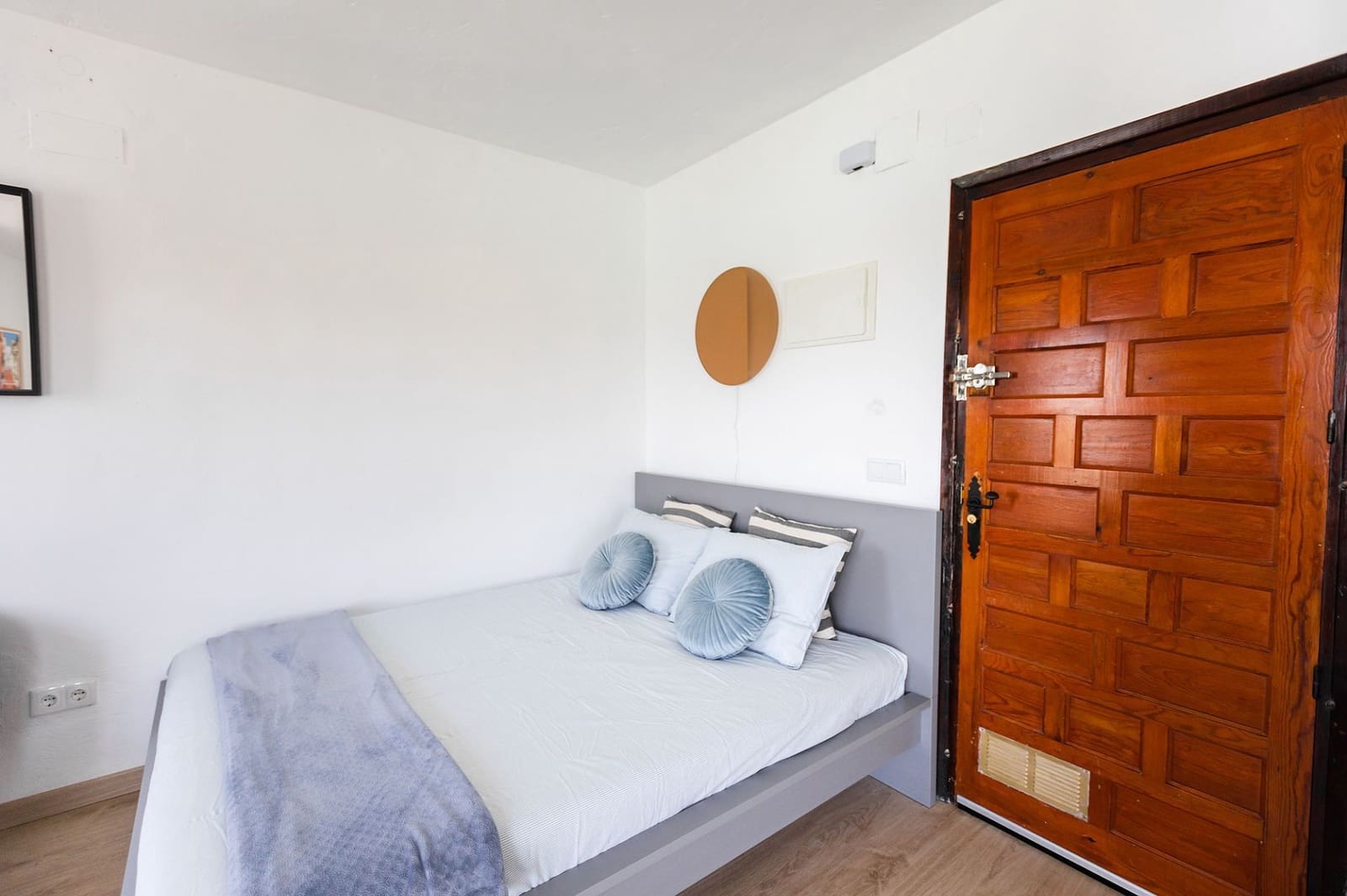 Studio for sale in Calpe / Calp - € 169,000 (Ref: 9366950)