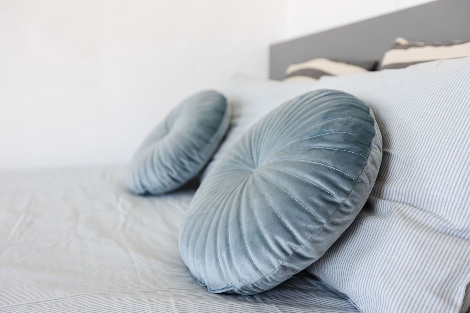 Studio for sale in Calpe / Calp - € 169,000 (Ref: 9366950)