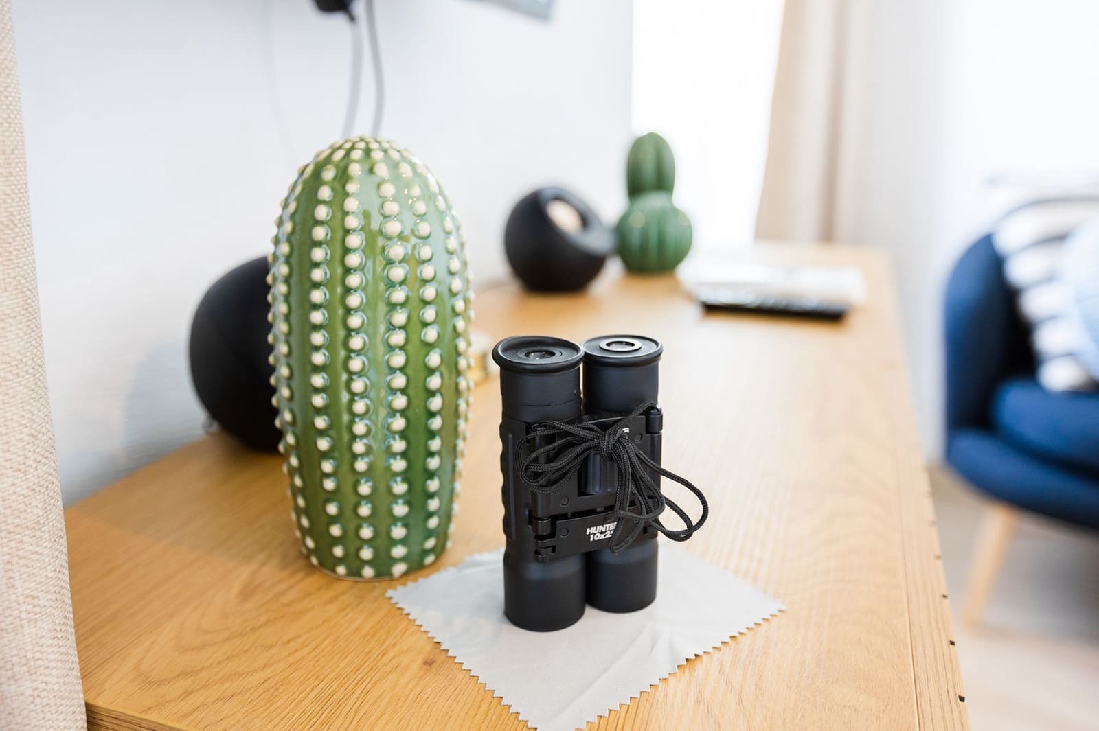 Studio for sale in Calpe / Calp - € 169,000 (Ref: 9366950)