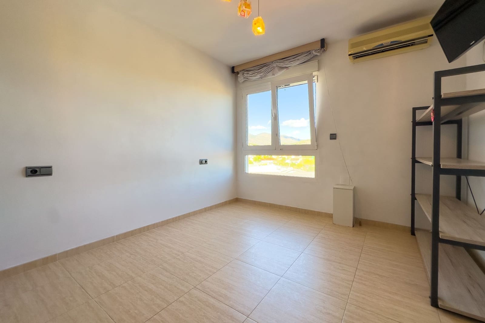 Apartamento de 3 habitaciones en Calpe / Calp en venta - 330.000 € (Ref: 9374952)