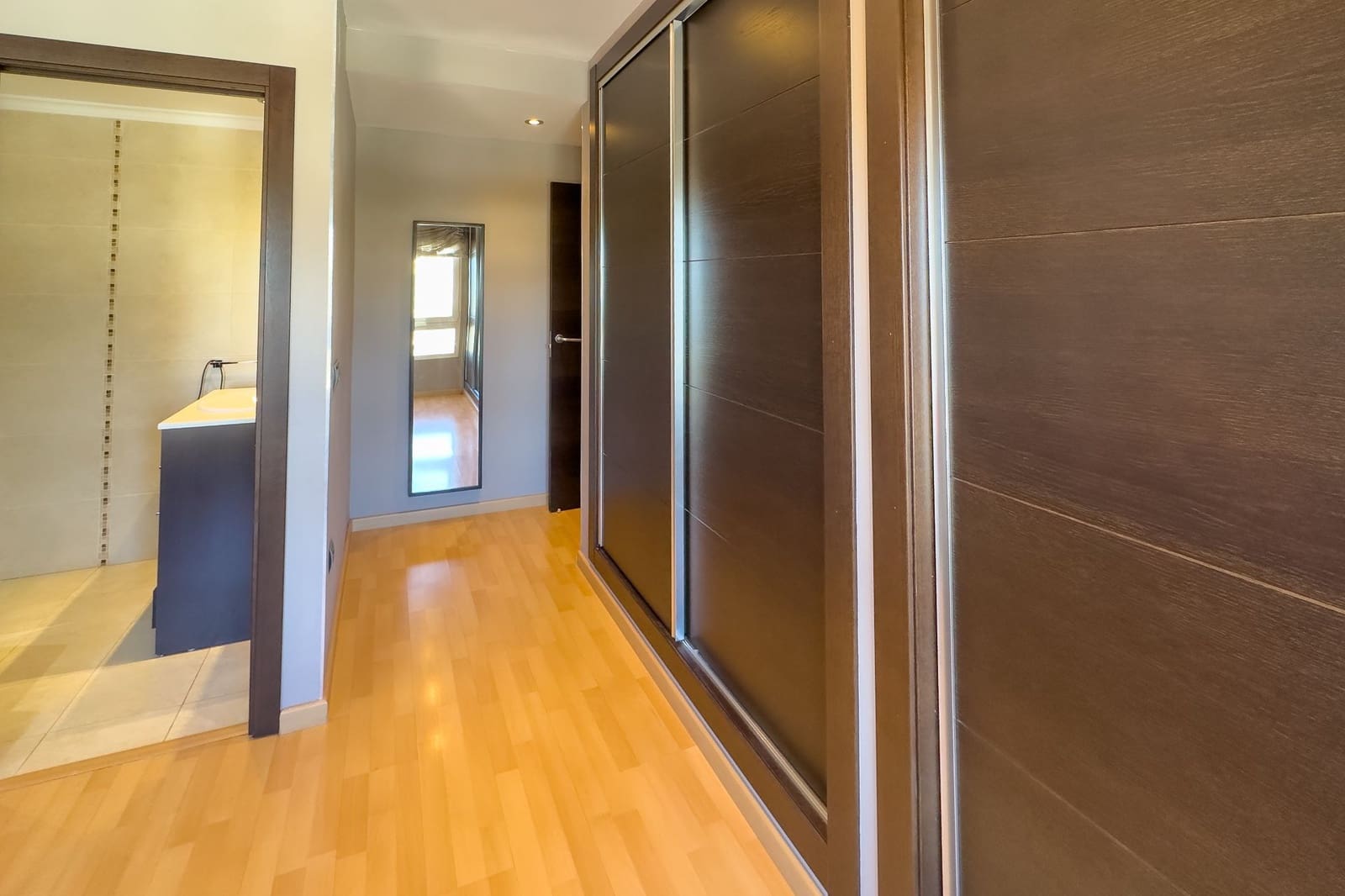 Apartamento de 3 habitaciones en Calpe / Calp en venta - 330.000 € (Ref: 9374952)