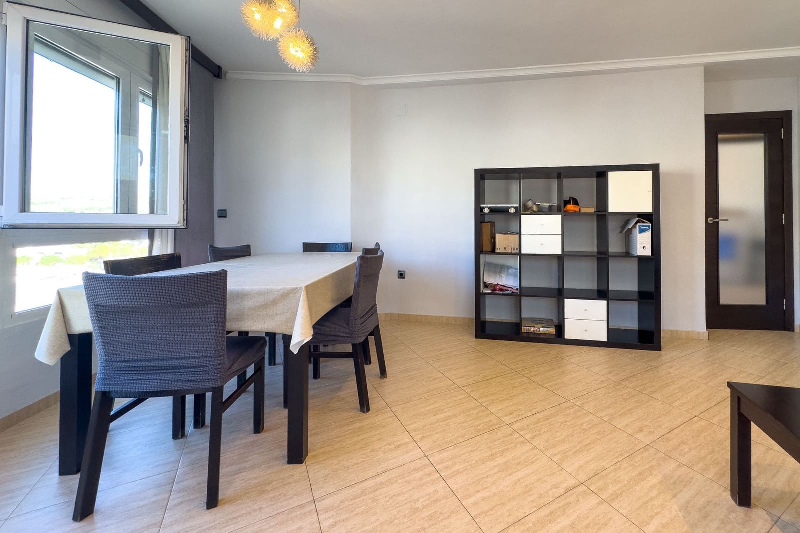 Apartamento de 3 habitaciones en Calpe / Calp en venta - 330.000 € (Ref: 9374952)