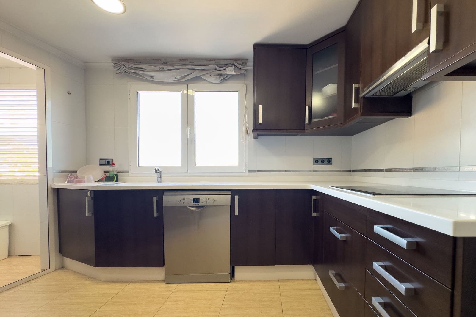 Apartamento de 3 habitaciones en Calpe / Calp en venta - 330.000 € (Ref: 9374952)