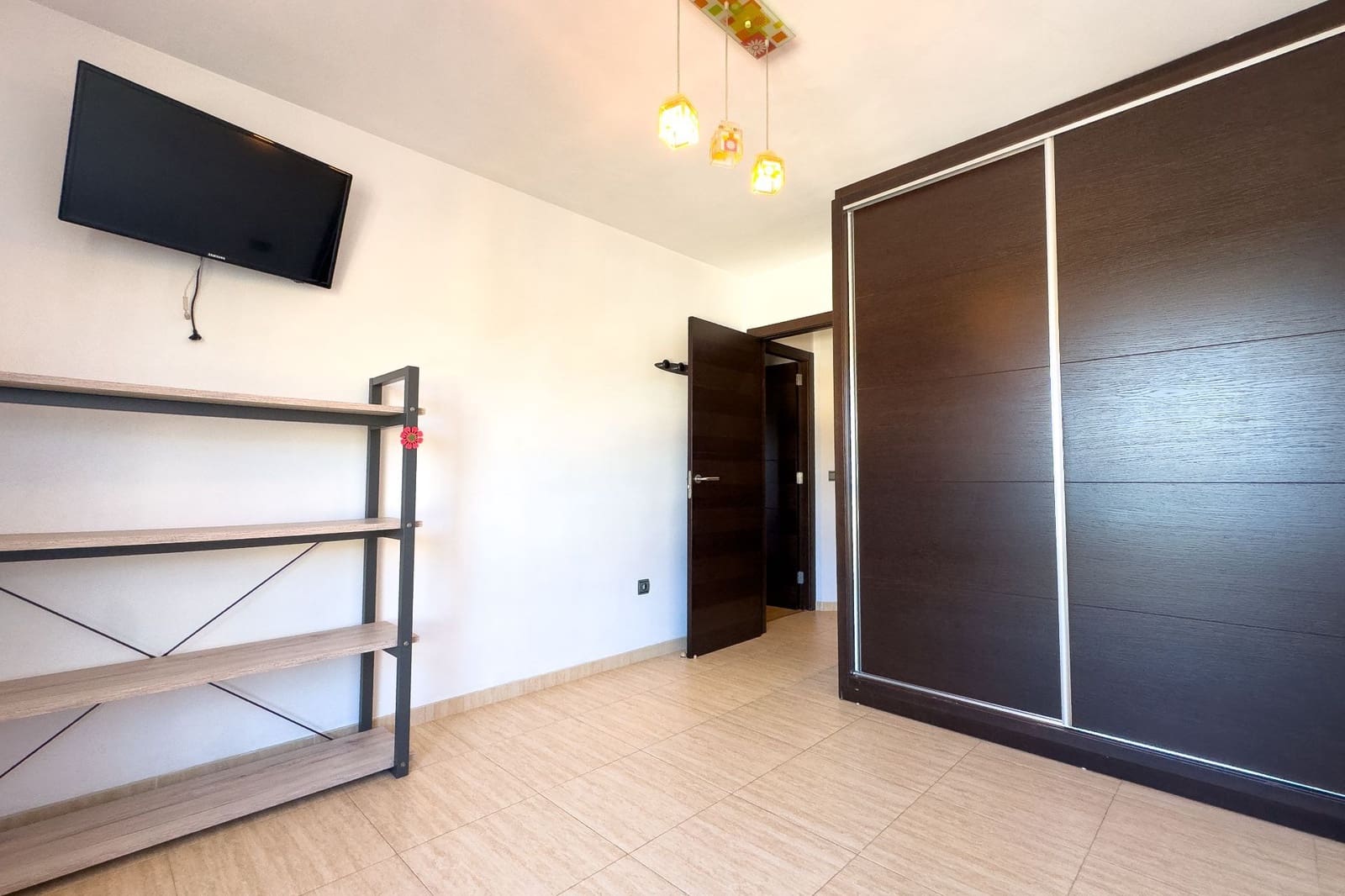 Apartamento de 3 habitaciones en Calpe / Calp en venta - 330.000 € (Ref: 9374952)