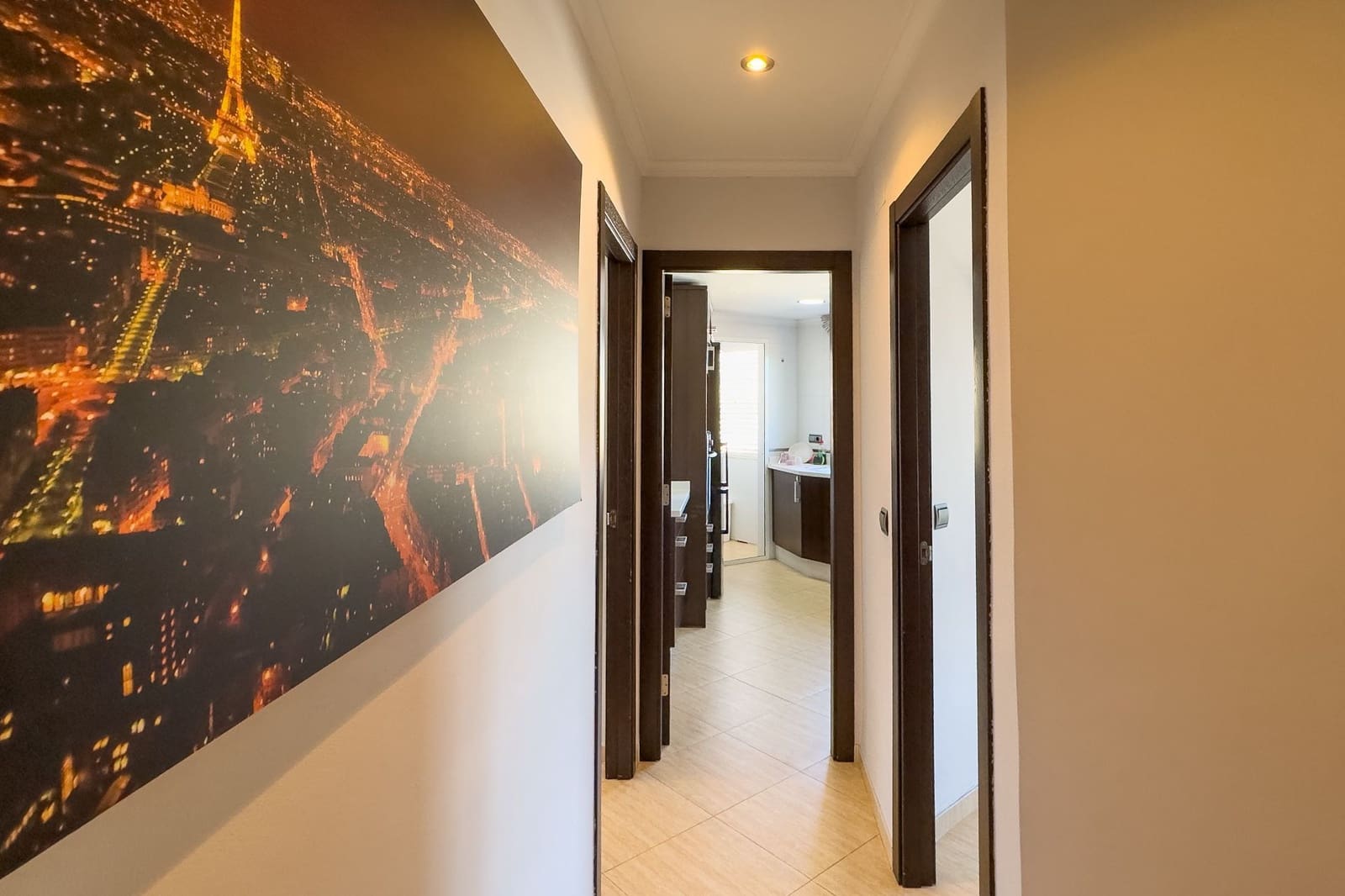 Apartamento de 3 habitaciones en Calpe / Calp en venta - 330.000 € (Ref: 9374952)