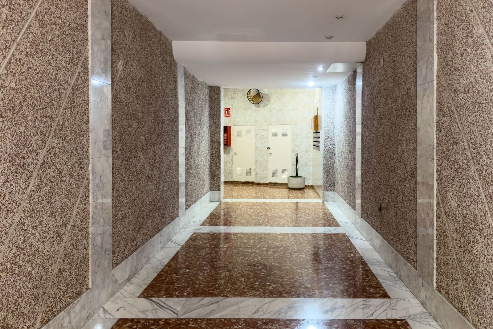 Apartamento de 3 habitaciones en Calpe / Calp en venta - 330.000 € (Ref: 9374952)