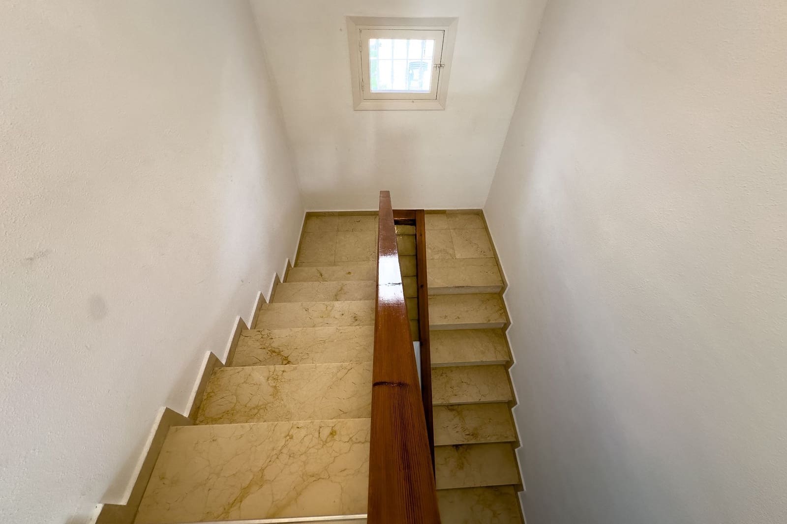 3 soveværelse Bungalow til salg i Calpe / Calp med swimmingpool - € 325.000 (Ref: 9374953)