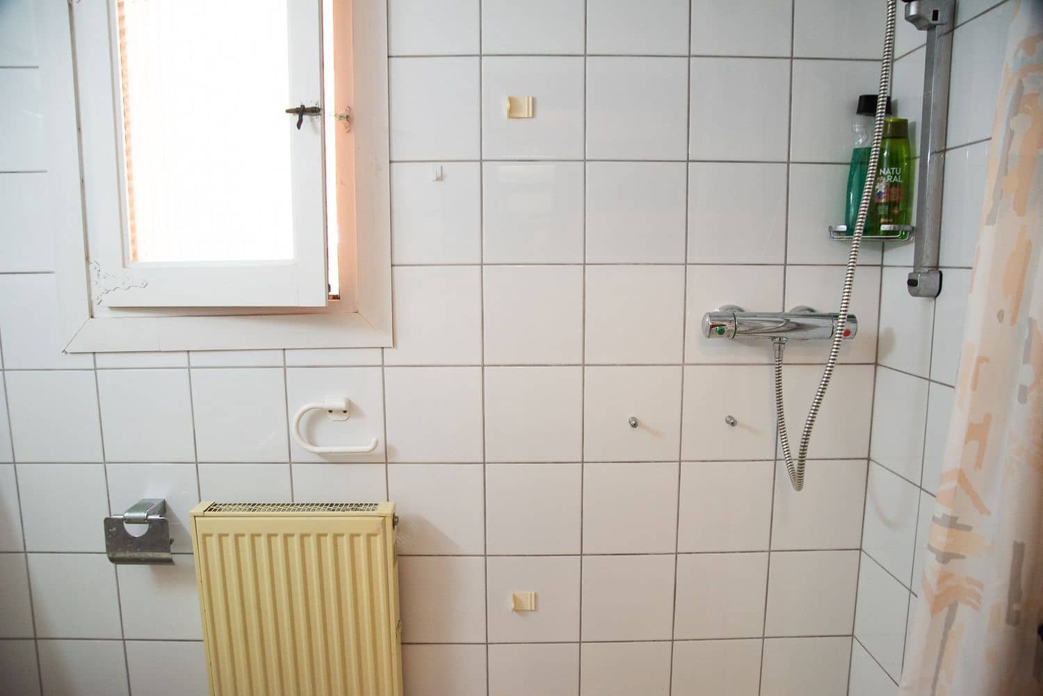 3 Zimmer Villa zu verkaufen in Benissa mit Pool Garage - 799.000 € (Ref: 9385108)