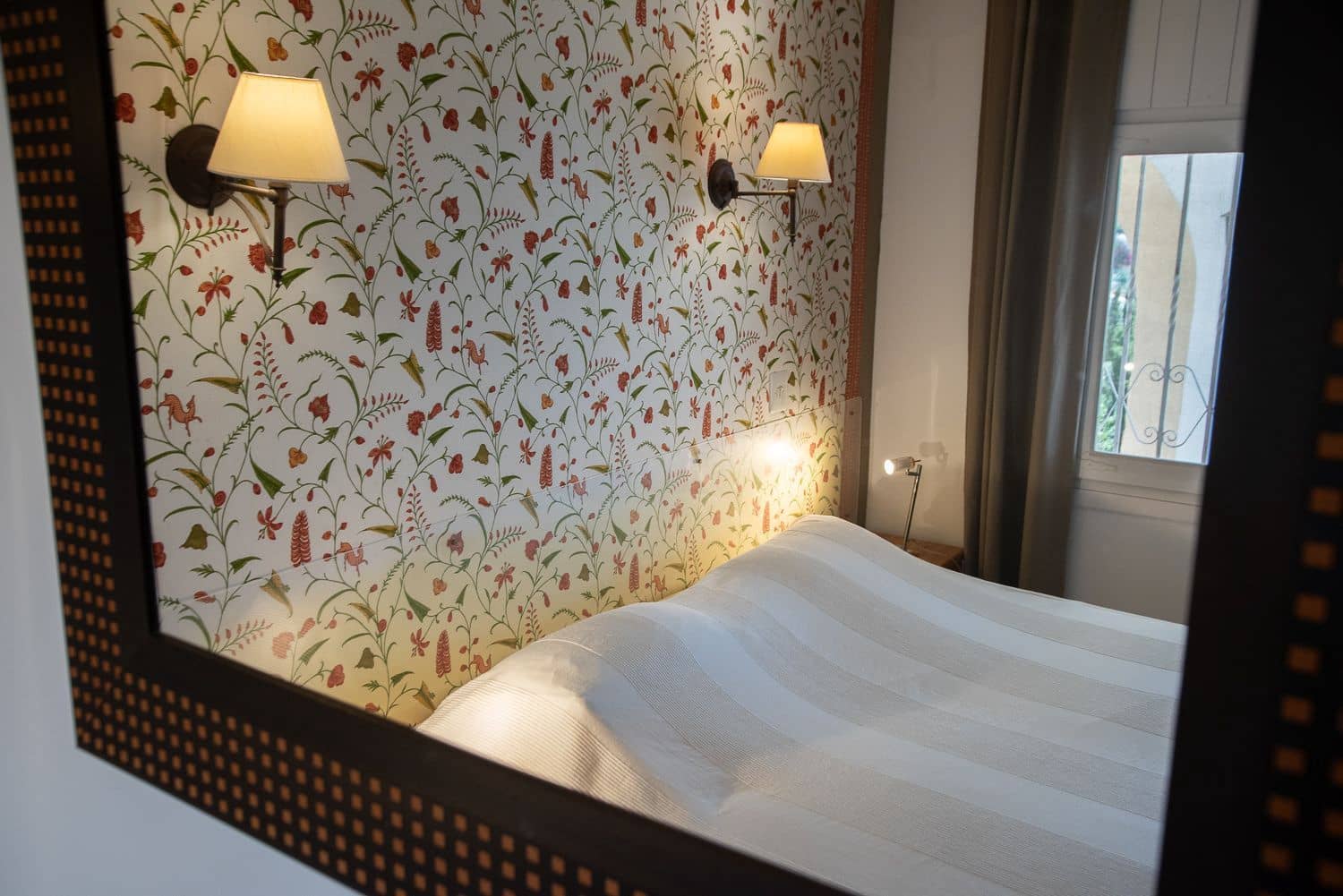 3 Zimmer Villa zu verkaufen in Benissa mit Pool Garage - 799.000 € (Ref: 9385108)