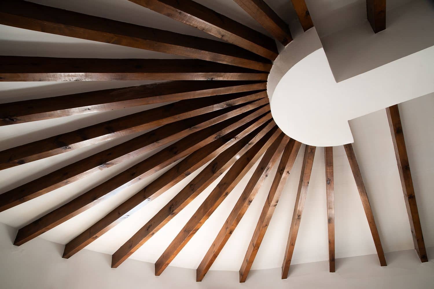 3 Zimmer Villa zu verkaufen in Benissa mit Pool Garage - 799.000 € (Ref: 9385108)