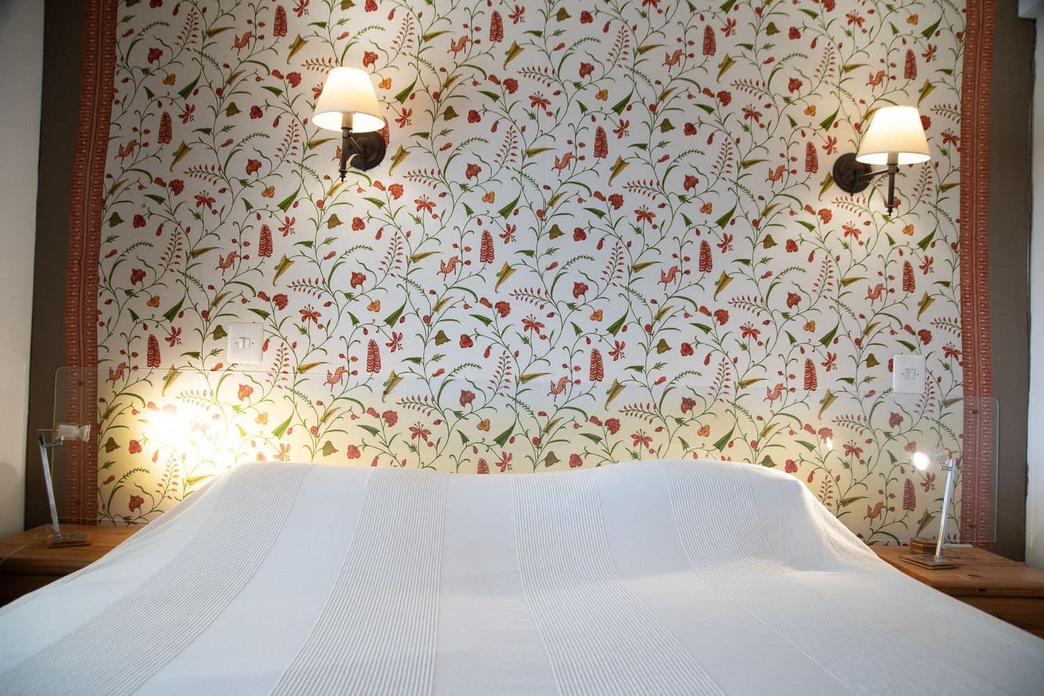 3 Zimmer Villa zu verkaufen in Benissa mit Pool Garage - 799.000 € (Ref: 9385108)