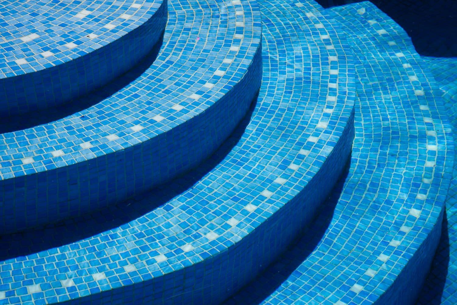 3 Zimmer Villa zu verkaufen in Benissa mit Pool Garage - 799.000 € (Ref: 9385108)