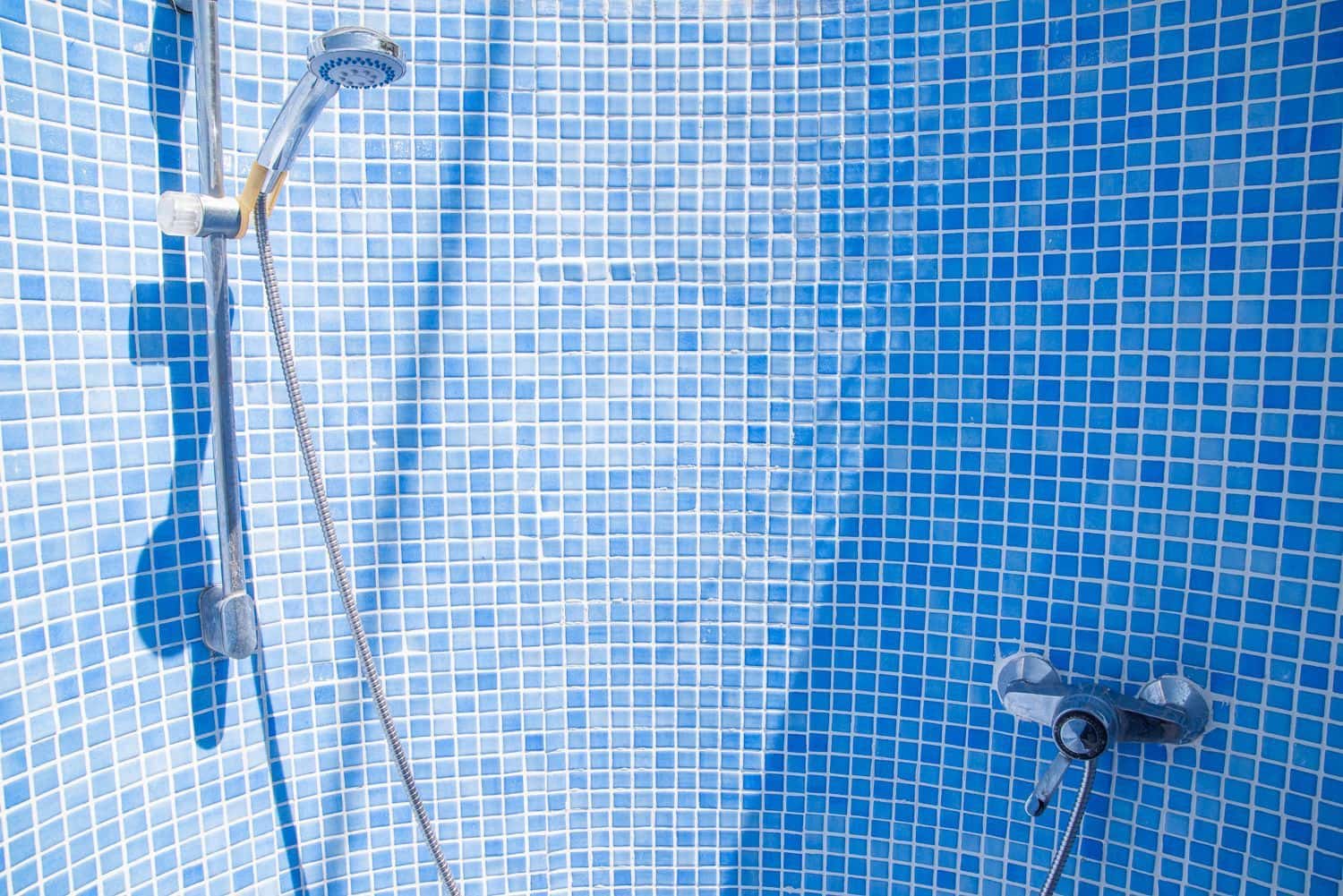 3 Zimmer Villa zu verkaufen in Benissa mit Pool Garage - 799.000 € (Ref: 9385108)