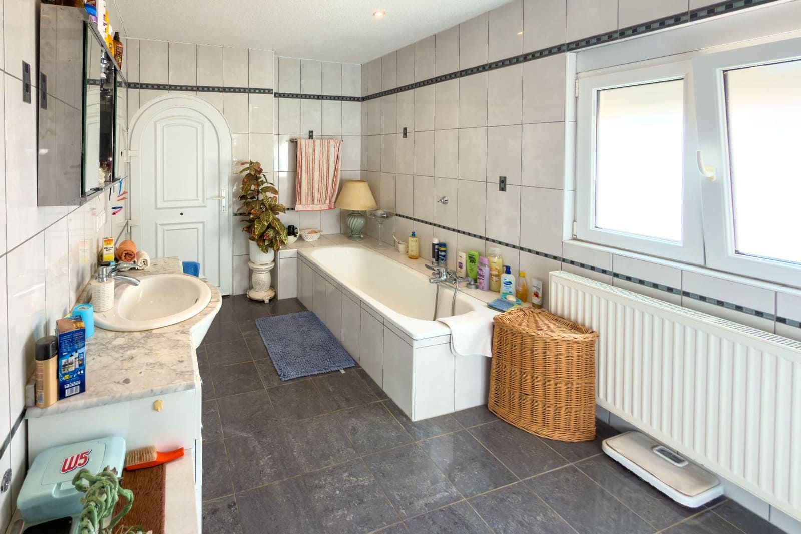 2 slaapkamer Villa te koop in Calpe / Calp met zwembad garage - € 590.000 (Ref: 9426867)