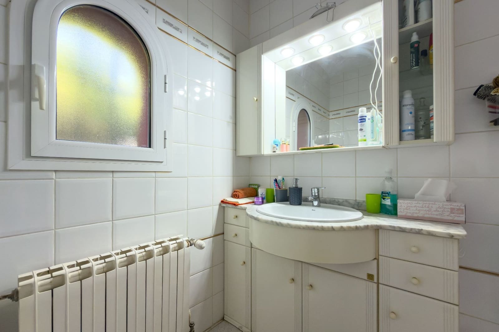 2 slaapkamer Villa te koop in Calpe / Calp met zwembad garage - € 590.000 (Ref: 9426867)