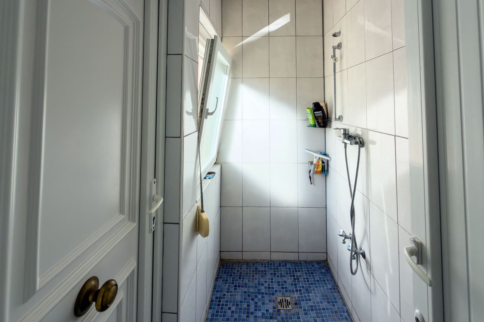 2 slaapkamer Villa te koop in Calpe / Calp met zwembad garage - € 590.000 (Ref: 9426867)