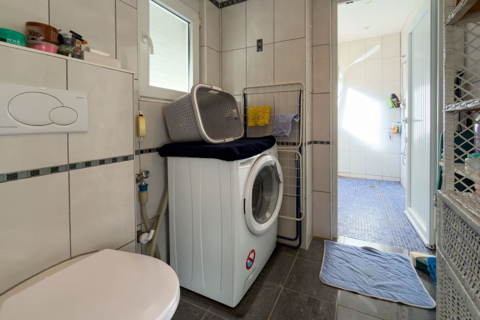 2 slaapkamer Villa te koop in Calpe / Calp met zwembad garage - € 590.000 (Ref: 9426867)