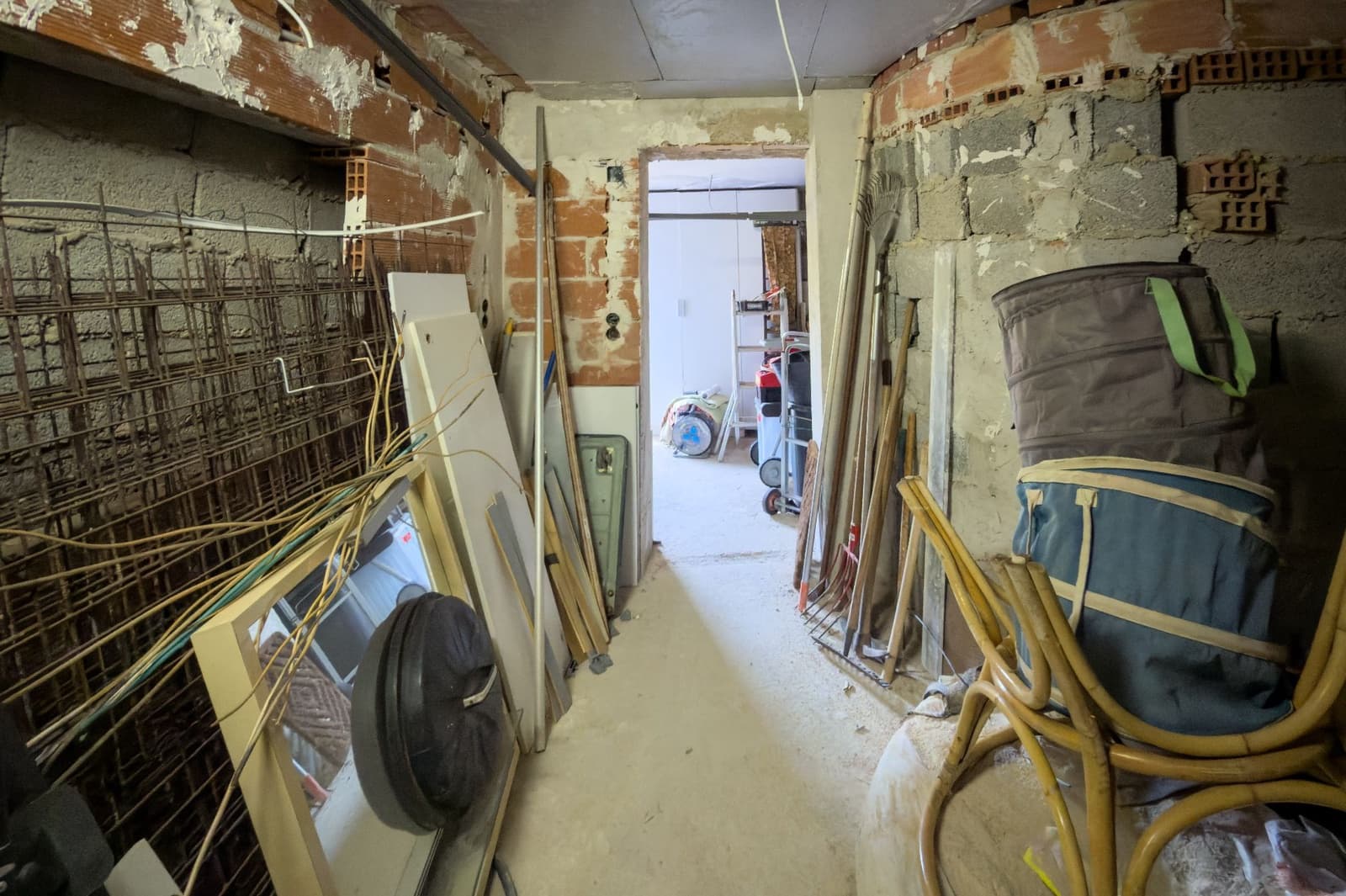 2 slaapkamer Villa te koop in Calpe / Calp met zwembad garage - € 590.000 (Ref: 9426867)