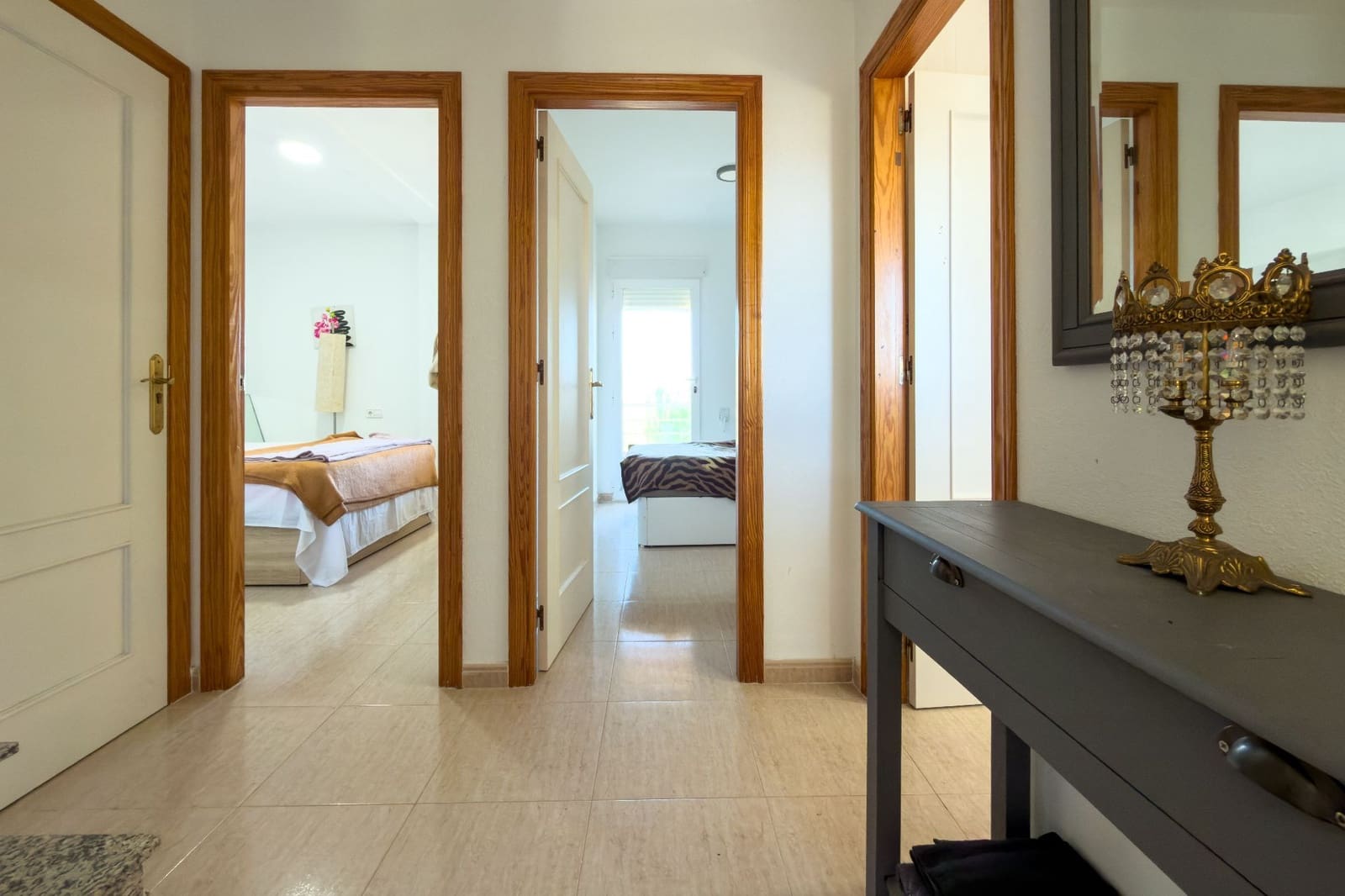 4 makuuhuone Bungalow myytävänä paikassa Calpe / Calp mukana 
autotalli - 340 000 € (Ref: 9430793)