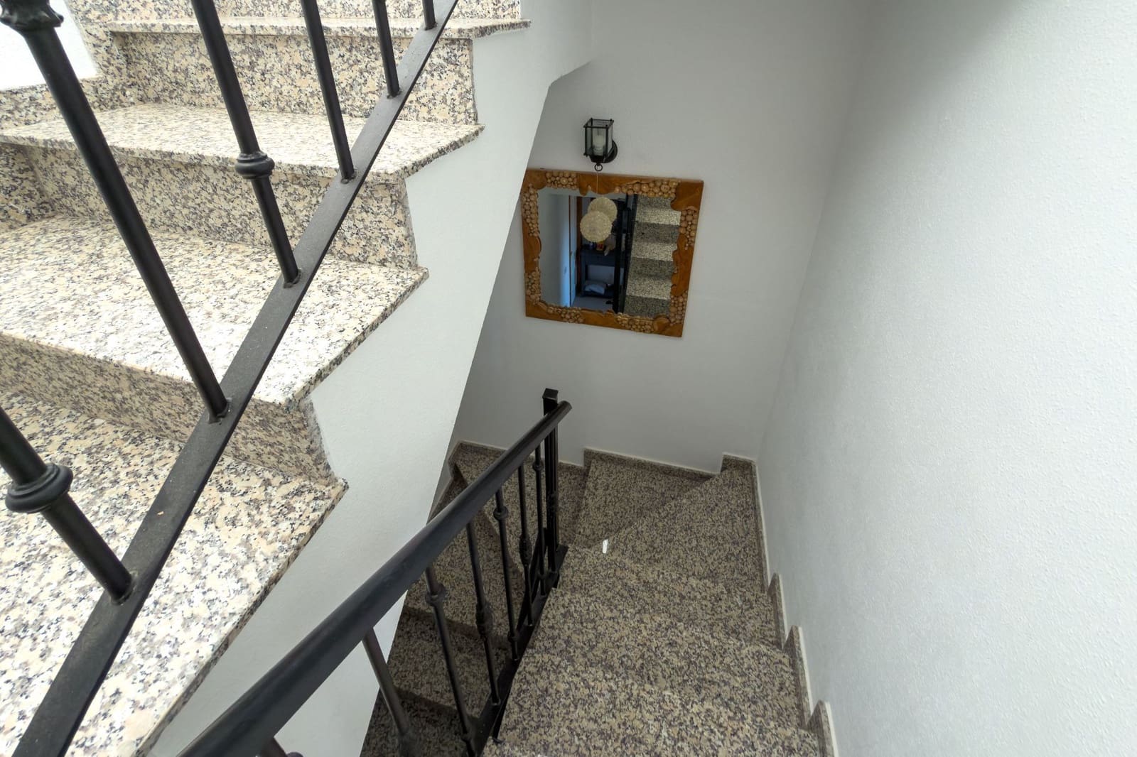 4 makuuhuone Bungalow myytävänä paikassa Calpe / Calp mukana 
autotalli - 340 000 € (Ref: 9430793)