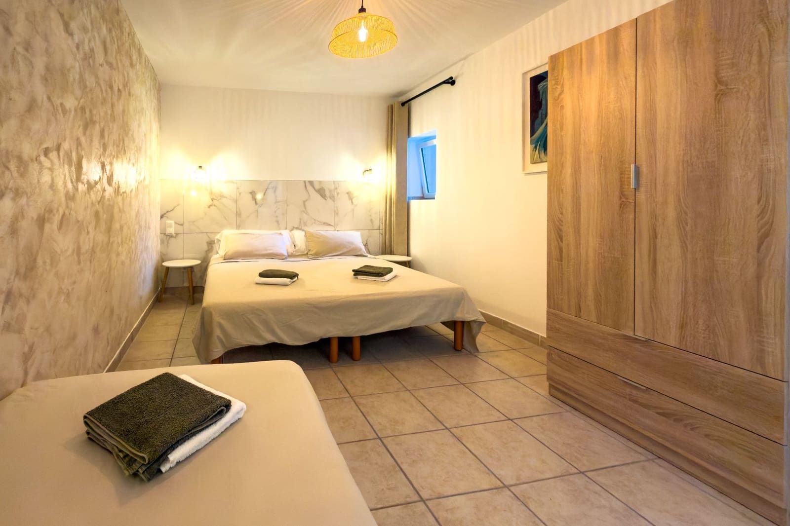 Chalet de 4 habitaciones en Calpe / Calp en venta con piscina garaje - 634.000 € (Ref: 9543043)