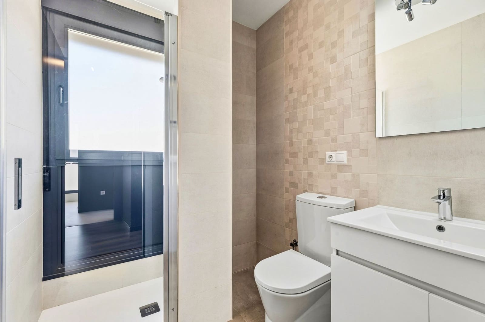 3 bedroom Apartment for sale in Calpe / Calp with pool garage - € 945,000 (Ref: 9676771)