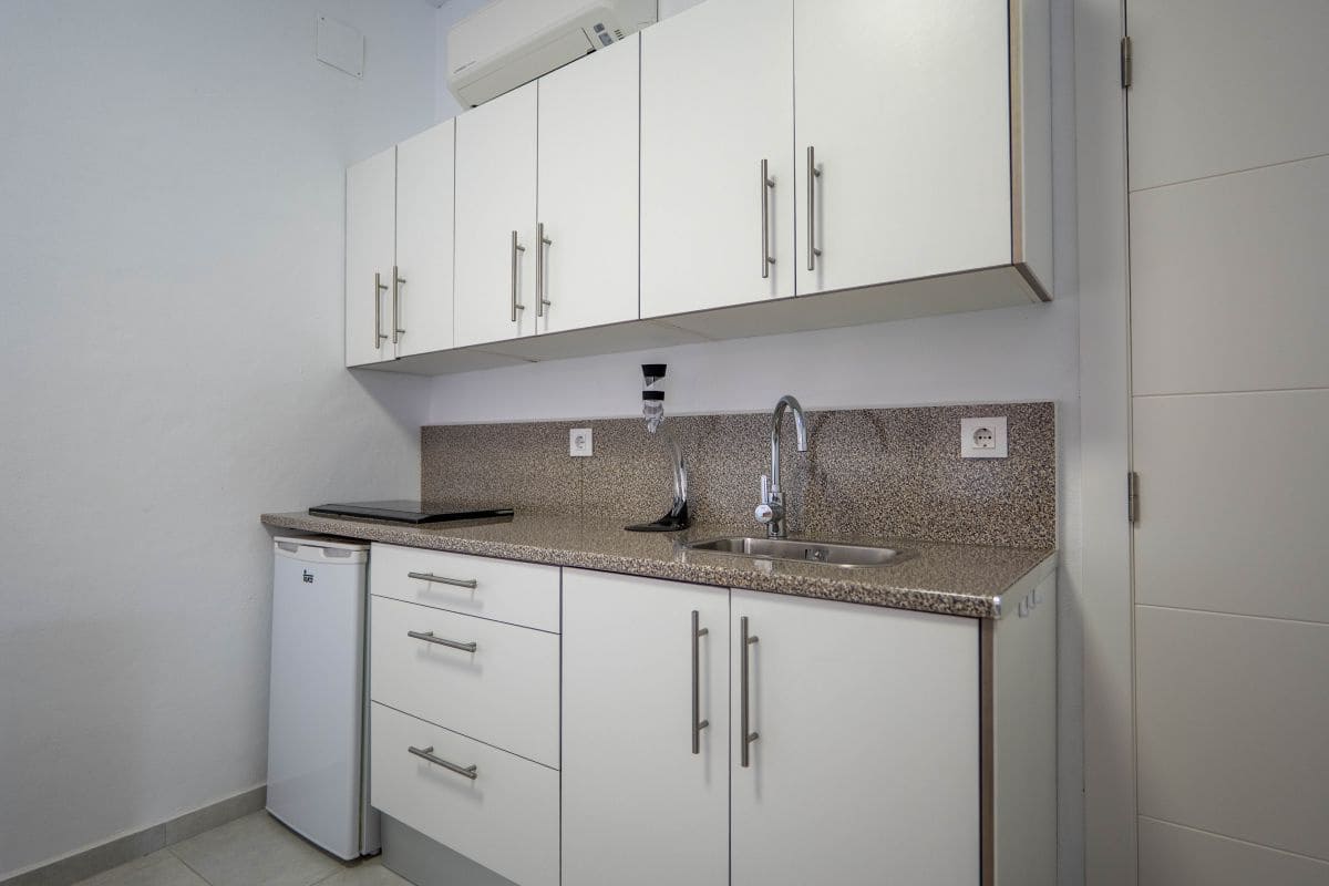 4 soverom Villa til salgs i Calpe / Calp med svømmebasseng garasje - € 950 000 (Ref: 9731661)