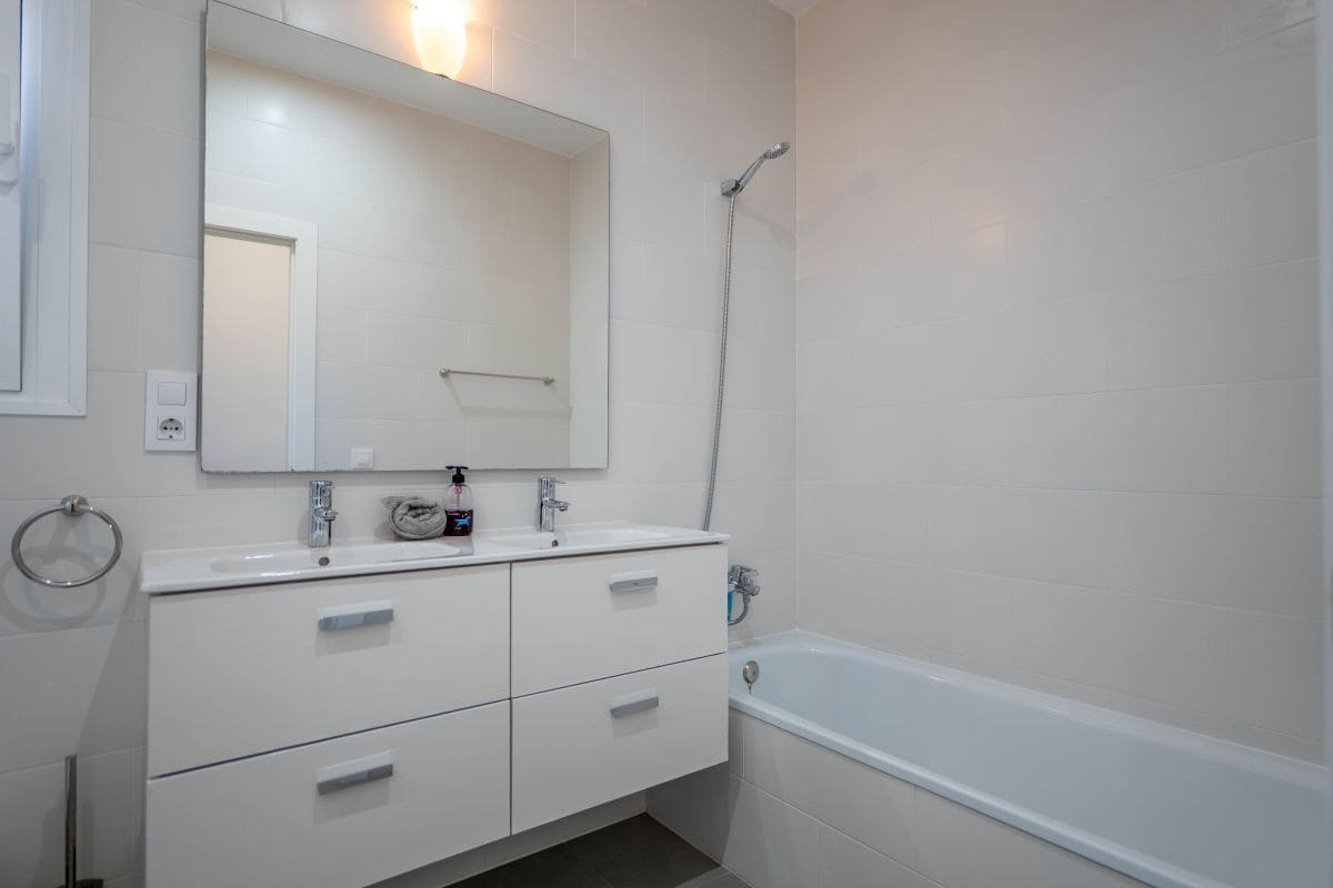 4 soverom Villa til salgs i Calpe / Calp med svømmebasseng garasje - € 950 000 (Ref: 9731661)