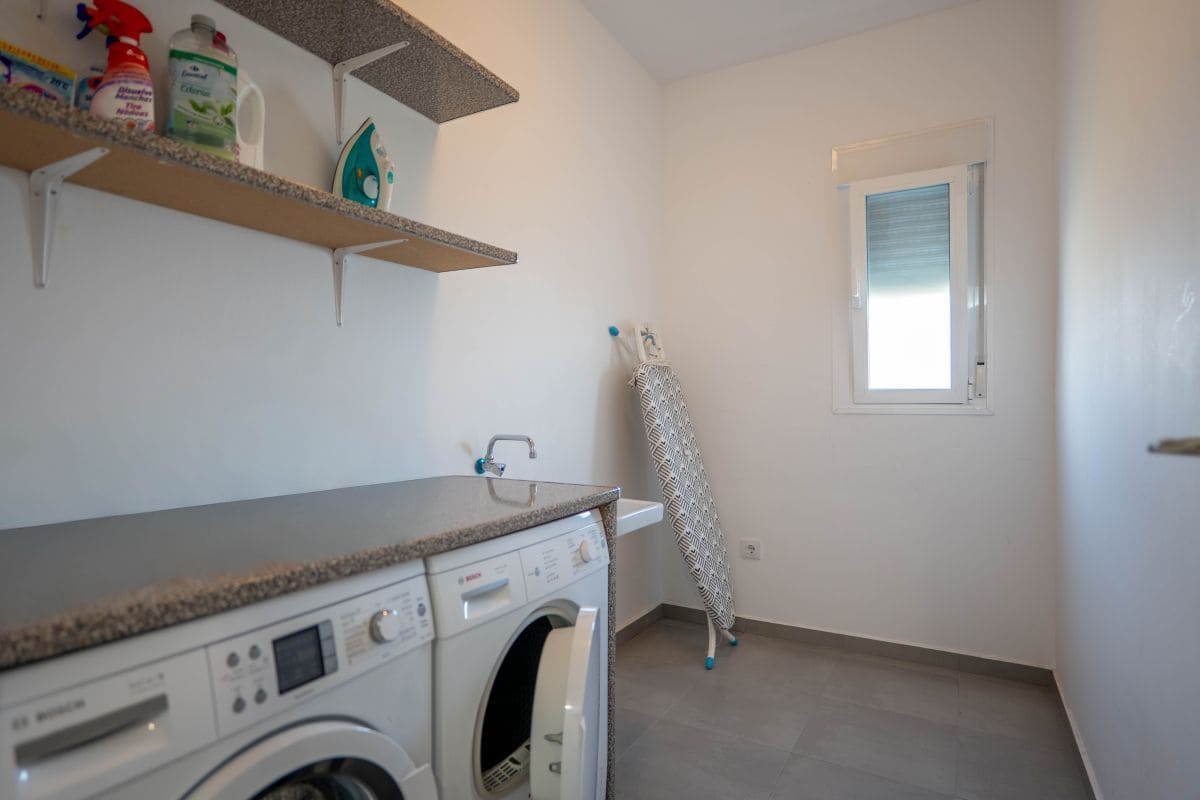 4 soverom Villa til salgs i Calpe / Calp med svømmebasseng garasje - € 950 000 (Ref: 9731661)