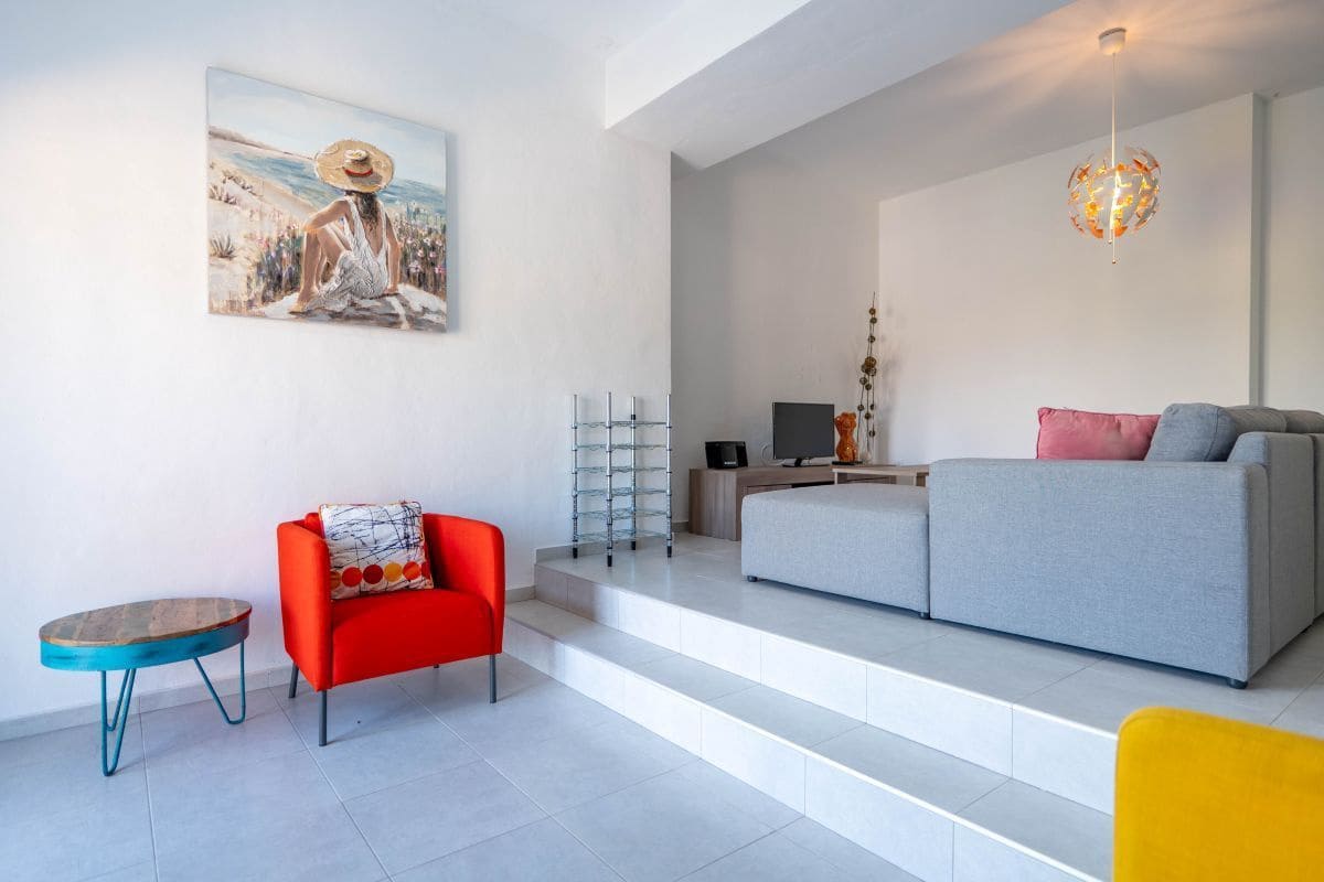 4 soverom Villa til salgs i Calpe / Calp med svømmebasseng garasje - € 950 000 (Ref: 9731661)