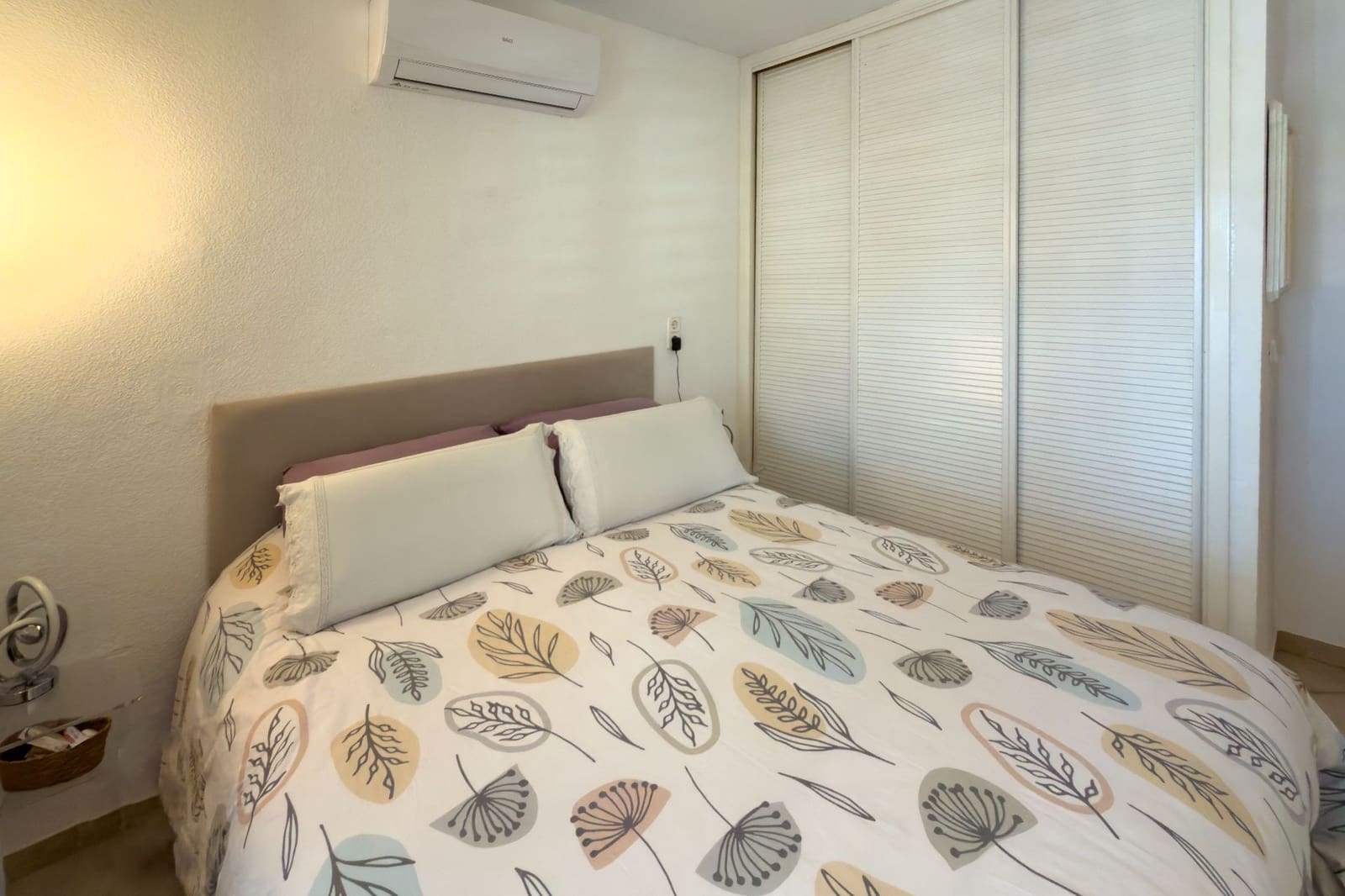 3 soverom Villa til salgs i Calpe / Calp med svømmebasseng garasje - € 640 000 (Ref: 9737919)