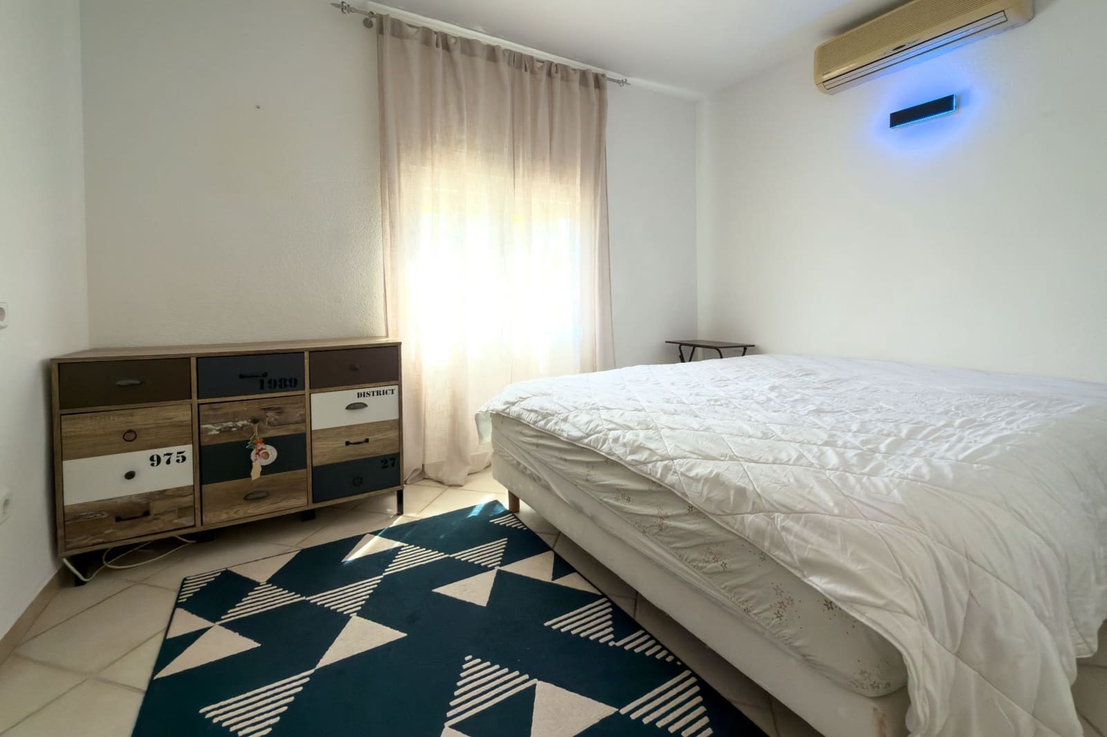 3 soverom Villa til salgs i Calpe / Calp med svømmebasseng garasje - € 640 000 (Ref: 9737919)