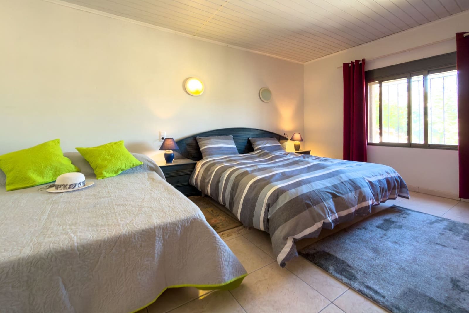 3 chambre Villa/Maison à vendre à Calpe / Calp avec piscine garage - 495 000 € (Ref: 9737920)